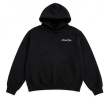 Load image into Gallery viewer, Skulpt Off Duty Hoodie