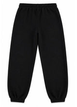 Load image into Gallery viewer, Skulpt Off Duty Sweatpants