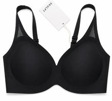 Load image into Gallery viewer, Skulpt Muse Wireless Bra
