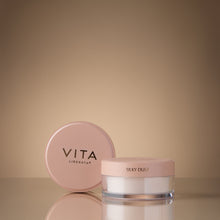 Load image into Gallery viewer, Vita Liberata Setting Powder Set
