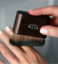 Load image into Gallery viewer, Vita Liberata Brush