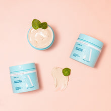 Load image into Gallery viewer, Body Butter