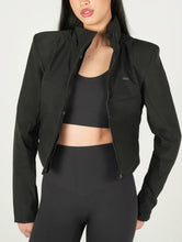 Load image into Gallery viewer, Skulpt Command Jacket