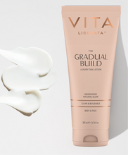 Load image into Gallery viewer, Vita Liberata Gradual Tan Extender