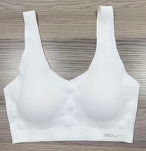 Load image into Gallery viewer, Skulpt Halo Bra