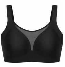 Load image into Gallery viewer, Skulpt Luna Plus +Bra