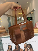 Load image into Gallery viewer, Vita Mesh Bag