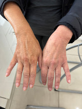 Load image into Gallery viewer, Blur Drops Promo (includes FREE GIFT)