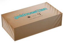 Load image into Gallery viewer, KBT / Luxe Gift Box