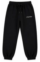 Load image into Gallery viewer, Skulpt Off Duty Sweatpants