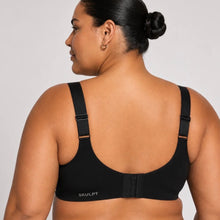 Load image into Gallery viewer, Skulpt Luna Plus +Bra