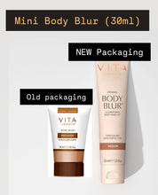 Load image into Gallery viewer, Blur Drops Promo (includes FREE GIFT)