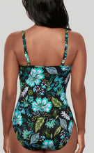 Load image into Gallery viewer, Miraclesuit Florica Kara