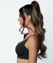 Load image into Gallery viewer, Skulpt Plunge Bra