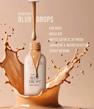 Load image into Gallery viewer, Blur Drops Promo (includes FREE GIFT)