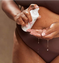Load image into Gallery viewer, Mio Tummy Rub Oil