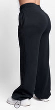 Load image into Gallery viewer, Skulpt Drape Sweatpants