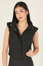 Load image into Gallery viewer, Skulpt Command Vest