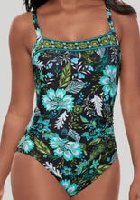 Load image into Gallery viewer, Miraclesuit Florica Kara
