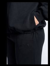 Load image into Gallery viewer, Skulpt Drape Sweatshirt