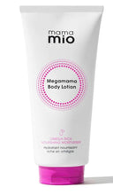 Load image into Gallery viewer, Mio Megamama Lotion