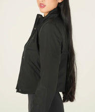 Load image into Gallery viewer, Skulpt Command Jacket