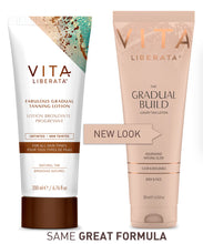 Load image into Gallery viewer, Vita Liberata Gradual Tan Extender