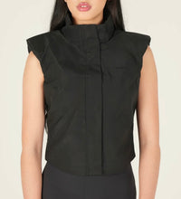 Load image into Gallery viewer, Skulpt Command Vest