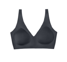 Load image into Gallery viewer, Skulpt Plunge Bra
