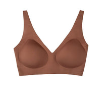 Load image into Gallery viewer, Skulpt Plunge Bra