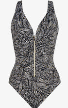 Load image into Gallery viewer, Miracle Shore Zipt