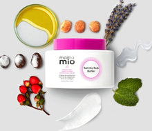 Load image into Gallery viewer, Mio Tummy Rub Butter