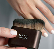 Load image into Gallery viewer, Vita Liberata Brush