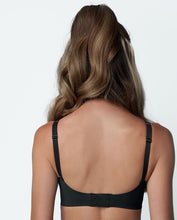 Load image into Gallery viewer, Skulpt Plunge Bra