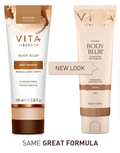 Load image into Gallery viewer, Vita Liberata Body Blur