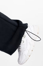 Load image into Gallery viewer, Skulpt Drape Sweatpants