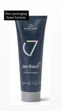 Load image into Gallery viewer, Tan Enhancer JetBlack (Sunbed/TanCan)