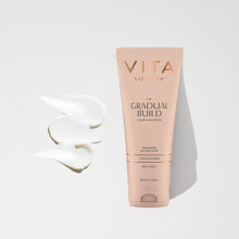 Load image into Gallery viewer, Vita Liberata Gradual Tan Extender