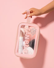 Load image into Gallery viewer, Tan Bag