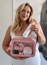 Load image into Gallery viewer, Tan Bag