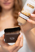 Load image into Gallery viewer, Vita Liberata Brush