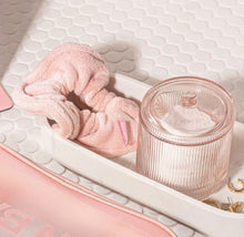 Load image into Gallery viewer, Wrist Washbands (scrunchies)