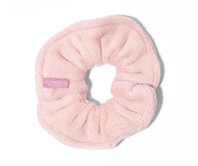 Load image into Gallery viewer, Wrist Washbands (scrunchies)