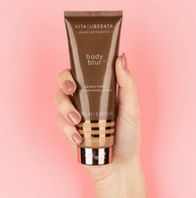 Load image into Gallery viewer, Vita Liberata Body Blur