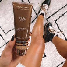 Load image into Gallery viewer, Vita Liberata Body Blur