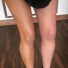 Load image into Gallery viewer, Vita Liberata Body Blur