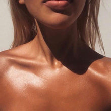 Load image into Gallery viewer, Vita Liberata Body Blur