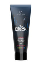 Load image into Gallery viewer, Tan Enhancer JetBlack (Sunbed/TanCan)