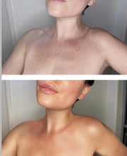 Load image into Gallery viewer, Vita Liberata Mousse Self Tan