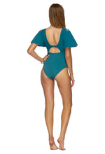 Load image into Gallery viewer, Jets Special Edition Enchantment Plunge